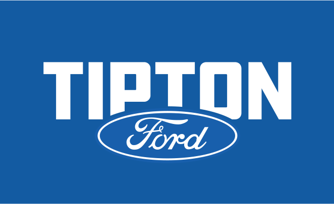Tipton Ford